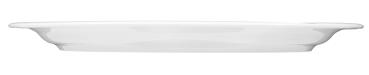 Preview: Seltmann Weiden Laguna Platte oval 28 cm rund 001.698915